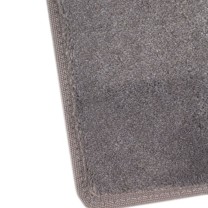 Ковролин Balta Paddington (Паддингтон) 96 .